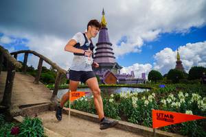 BIB: 
                            <button type="button" onclick="openModal(19225597)" class="btn btn-primary btn-sm float-right btn-popup" data-toggle="modal" data-target=".modal-high-quality">
                        <i class="fas fa-shopping-cart"></i> Add to Cart
                    </button>
                                            <button type="button" onclick="isThisMe(19225597, true)" class="btn btn-success btn-sm float-right btn-popup btn-isme hidden" data-toggle="tooltip" data-placement="bottom" title="นี่คือรูปของคุณใช่ไหม คลิกที่นี่เพื่อเอาเข้าอัลบั้ม">
                        <i class="fas fa-plus"></i> Add to album
                    </button>
                    <button type="button" onclick="isThisMe(19225597, false)" class="btn btn-warning btn-sm float-right btn-popup btn-isnotme hidden">
                        <i class="fas fa-ban"></i> Remove from album
                    </button>